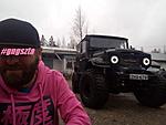 IMG 20211007 163107xxx