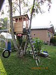 IMG 2849