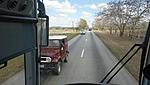 DSC05035