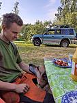 IMG 20210629 WA0002
