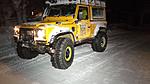 IMG 20220114 WA0014