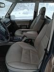 IMG 20211210 105049