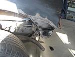 vitara 020