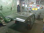 24032009168