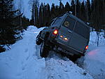 IMG 0973
