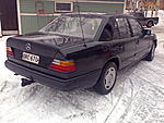 MB 200D -88
