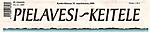 Pielavesi-Keitele 
 
 
 
 
 
 
 
tyhjenn Keskusteluhistoria 
13:51Min