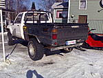 280320091045