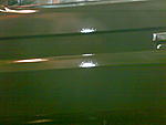 21032009161