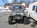 JoustotTammikuu 010