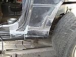vitara 021