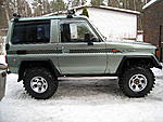 LJ-70