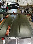 IMG 20220901 120146