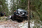 offroad26112022 12