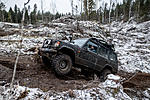 offroad26112022 57