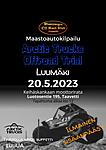 IMG 20230513 WA0009