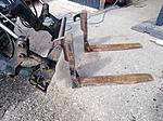 IMG 20230505 135448
