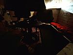 IMG 20230731 021448
