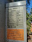 20230908 124021