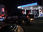 IMG 20231208 174748