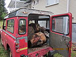 IMG 4094