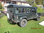 IMG 4119