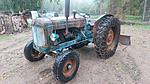 fordsonmajor1957