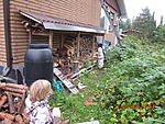 IMG 4104