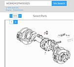 Screenshot 20241018 150337 Chrome