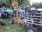 IMG 3987