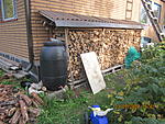 IMG 4126