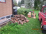 IMG 4098