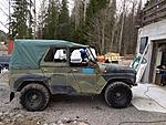 uaz