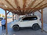 IMG 20250121 141638