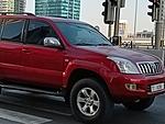 IMG 20250123 162156