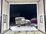 IMG 0819