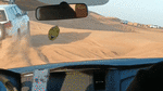 gif temp (1)