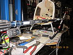 IMG 4293