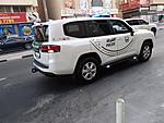 IMG 20250121 165232