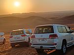 IMG 20250124 173043