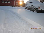 IMG 4210