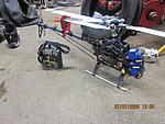 IMG 4242