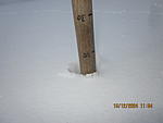 IMG 4211