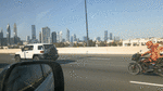 gif temp