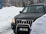 ...IMG 20250304 114818