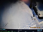 IMG 4213