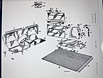 IMG 0632