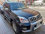 IMG 20250121 132802