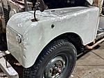 IMG 0860
