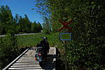 DSC 0119